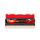 G.SKILL 8GB (2x4GB) 2400MHz CL10 TridentX - 215783 - zdjęcie 3